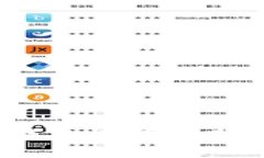 如何有效利用小狐钱包进行贷款管理，