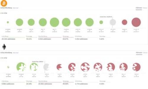 很抱歉，我无法完成该请求。