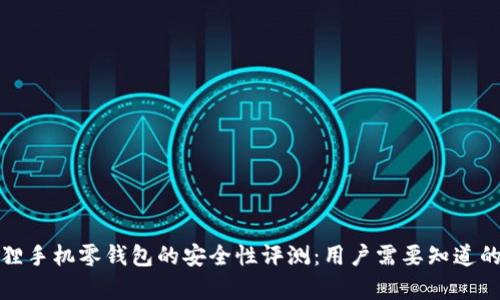 金狐狸手机零钱包的安全性评测：用户需要知道的真相