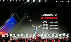 数字钱包小狐：什么是小狐卡及其应用