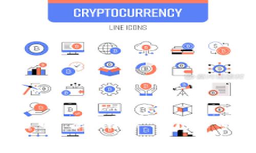 思考一个能解决用户问题的优秀，放进