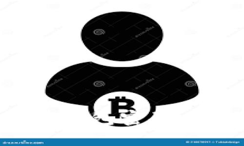 如何安全地删除小狐钱包密码，并保护您的资产安全