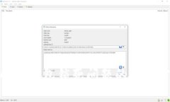 : 小狐钱包锁死问题的解决方案