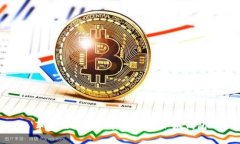 苹果用户如何安全下载小狐钱包