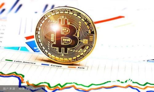 苹果用户如何安全下载小狐钱包