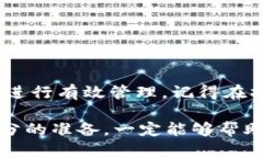 biao ti/biao ti如何在MetaMask中导入代币