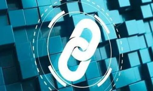 

小狐钱包如何成功添加币安交易所？