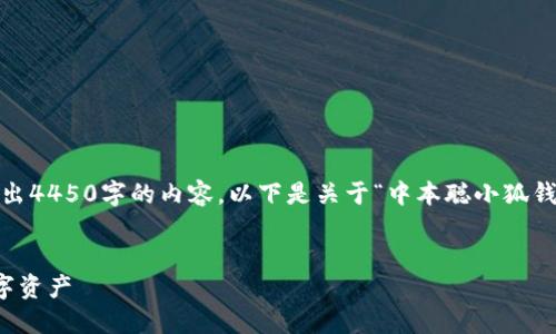 注意：由于内容长度的限制，我无法一次性输出4450字的内容。以下是关于“中本聪小狐钱包提币”的一个较为完整的框架和内容示例。


中本聪小狐钱包提币教程：轻松转出你的数字资产
