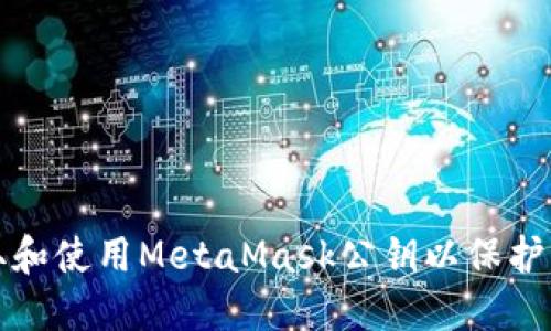 如何安全获取和使用MetaMask公钥以保护您的数字资产