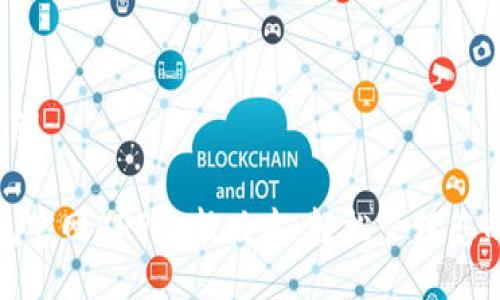 1. 与关键词

: 小狐钱包官网APP最新版本：轻松管理您的数字资产