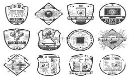 小狐钱包绑定西坦的详细指南与常见问题解答