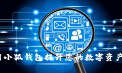 : 如何使用小狐钱包提升您的数字资产