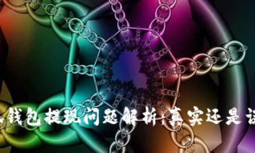 小狐钱包提现问题解析：真实还是误解？