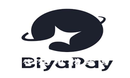 小狐钱包的汉化使用指南与常见问题解析