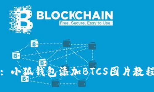 : 小狐钱包添加BTCS图片教程