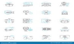 :如何在小狐钱包中成功领取空投？