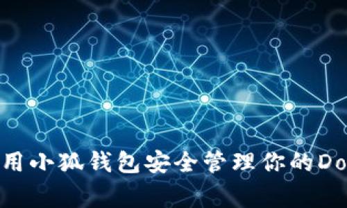 : 如何使用小狐钱包安全管理你的Doge币资产
