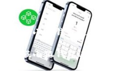 如何安全使用假小狐钱包进行加密货币