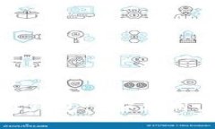 全面解析小狐钱包： 安卓用户的最佳