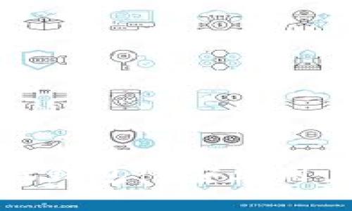 全面解析小狐钱包： 安卓用户的最佳选择