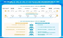 如何快速解锁小狐钱包中的银行卡？详