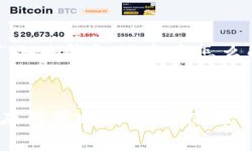 好的，我将为你提供关于“小狐钱包被盗后怎么解决”的和相关内容模板。


小狐钱包被盗后，有效的应对策略与防范措施