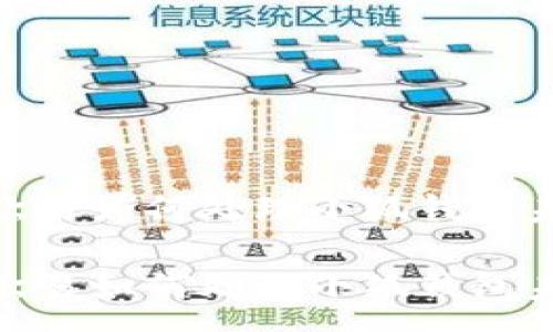 :

最新动态：欧易如何处理小狐钱包未到账问题？

最新动态：欧易如何处理小狐钱包未到账问题？