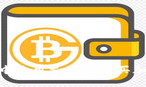 如何在MetaMask中使用支付宝购买加密货币的详细指南