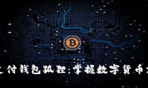 去中心化支付钱包狐狸：掌握数字货币支付的未来