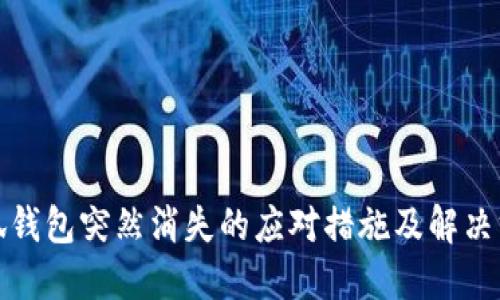 小狐钱包突然消失的应对措施及解决方案