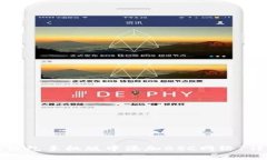 如何在小狐钱包手机版中添加BSC网络?详细操作指